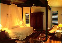 [IMG:Bed Room]