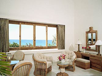 Malliouhana Hotel & Spa, Anguilla, British West Indies