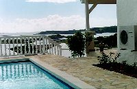 [IMG=Pool and View]