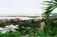 [IMG=View]