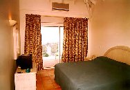 [IMG=Bedroom]