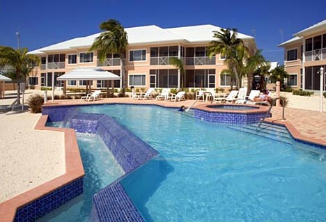 kaibo yacht club cayman islands