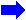 = border=1 WIDTH=26 HEIGHT=20>
