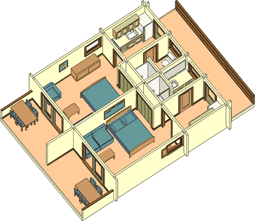 [IMG: floorplan studio]