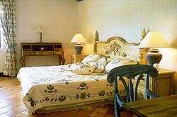 [Bed Room]
